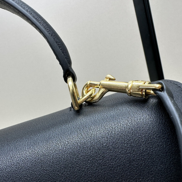 Ce**e medium nino bag-25.5*18.5*10cm