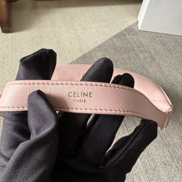 Ce**e ava bag-23*14*7cm