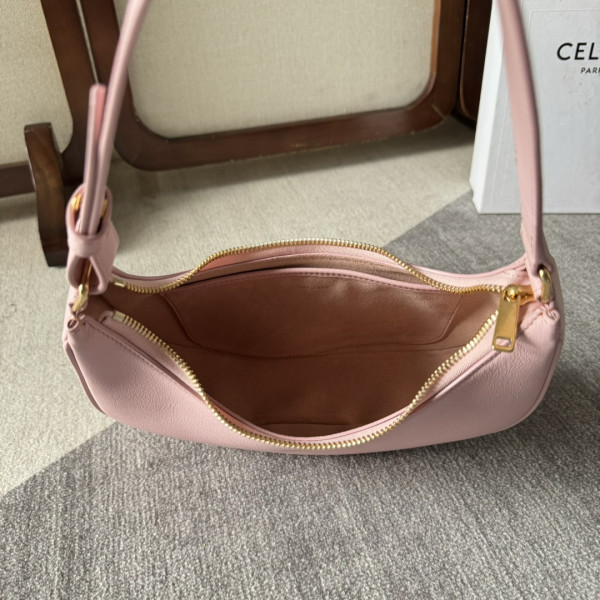 Ce**e ava bag-23*14*7cm