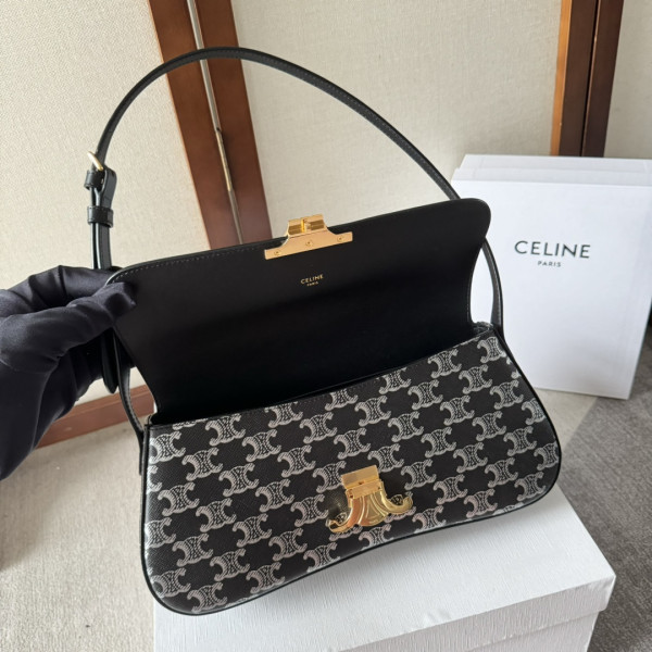 Ce**e lola bag-28*12*5cm