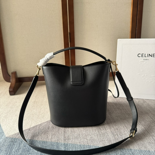 Ce**e medium l**ise bag-23.5*24*16cm