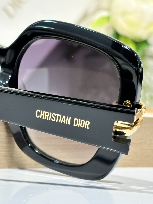 D*or sunglasses