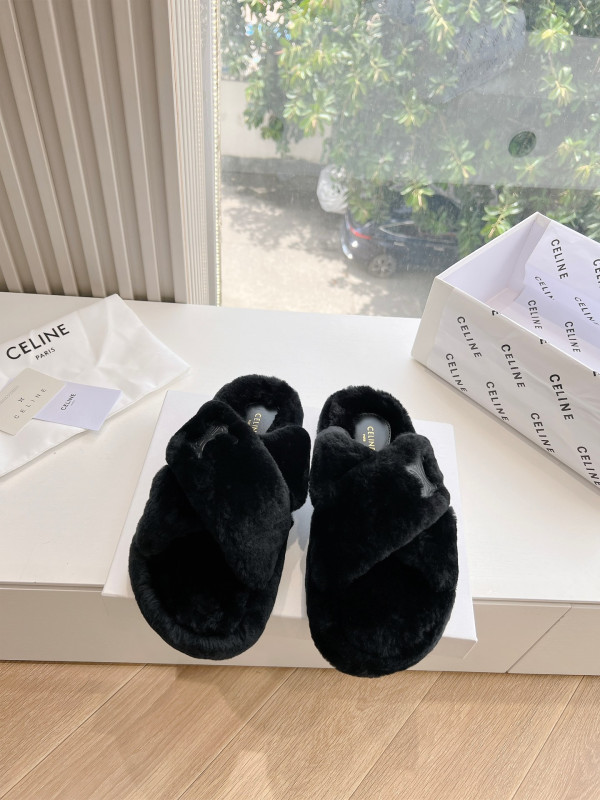Ce**e slides
