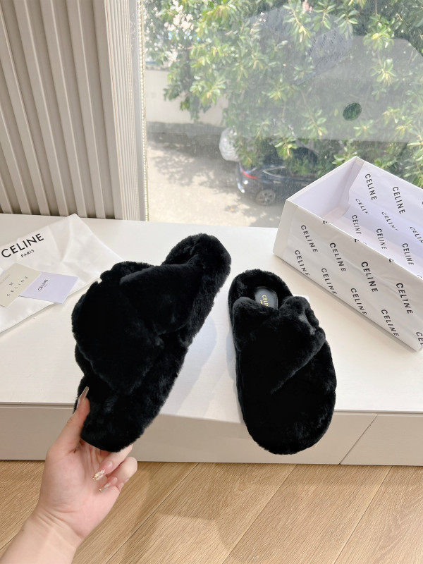 Ce**e slides