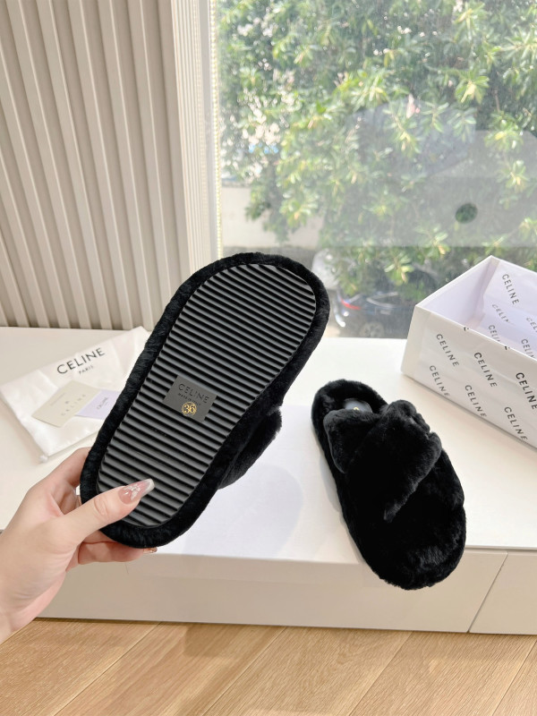 Ce**e slides