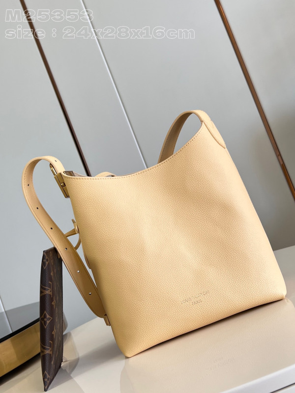l**is V*t*n low key hobo jh-24*28*16cm