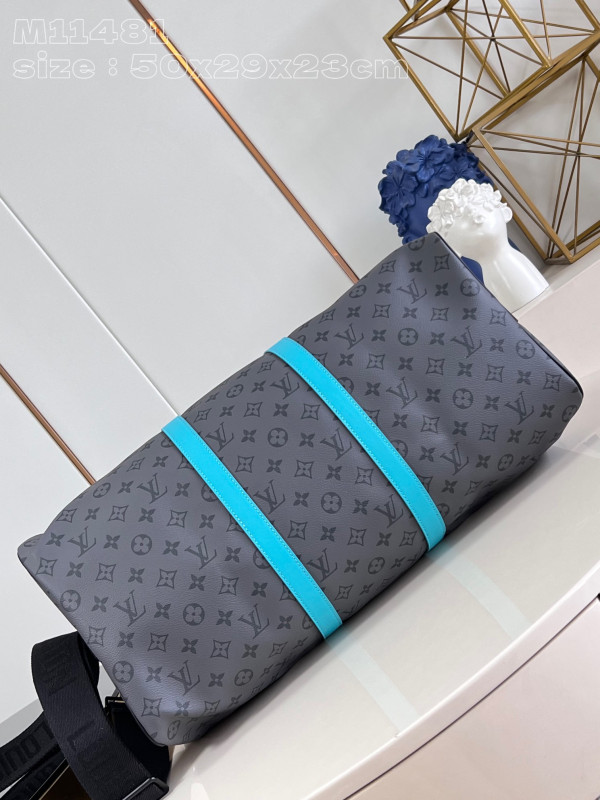 l**is V*t*n keepall bandouliÈre 50