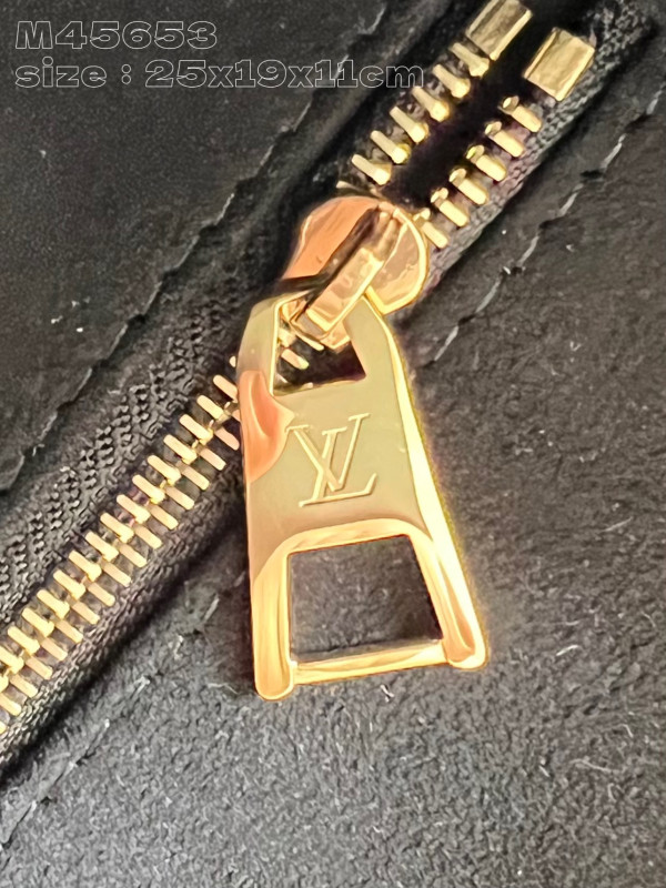 l**is V*t*n onthego pm