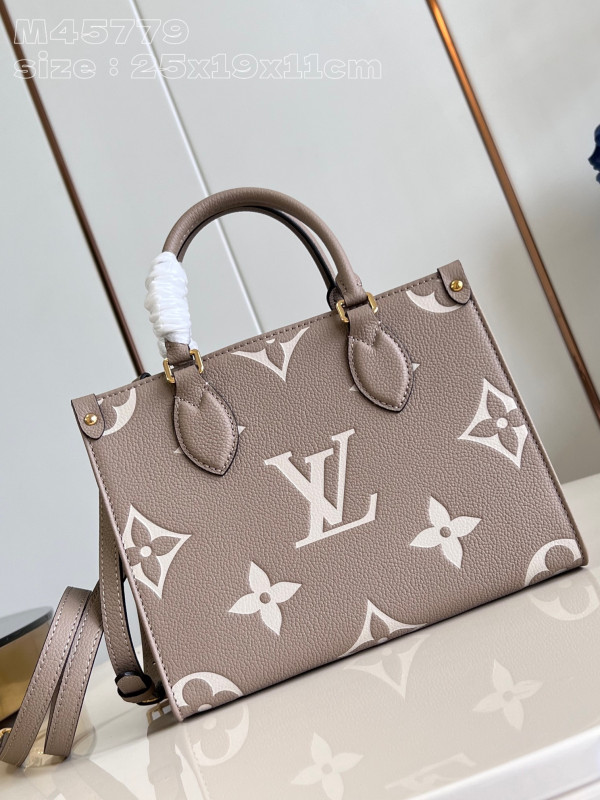 l**is V*t*n onthego pm