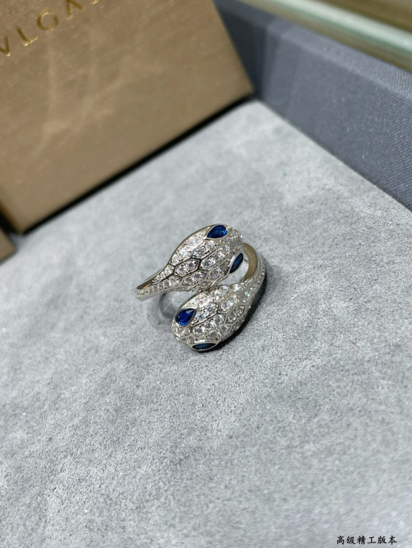 B*l*ai ring