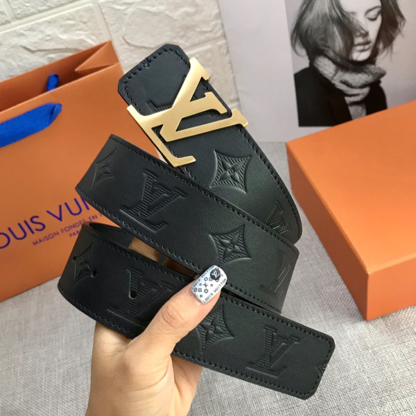 l**is V*t*n belt