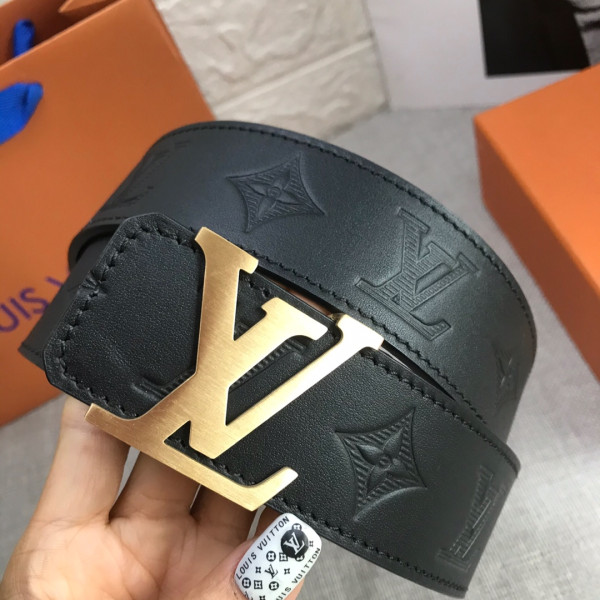 l**is V*t*n belt