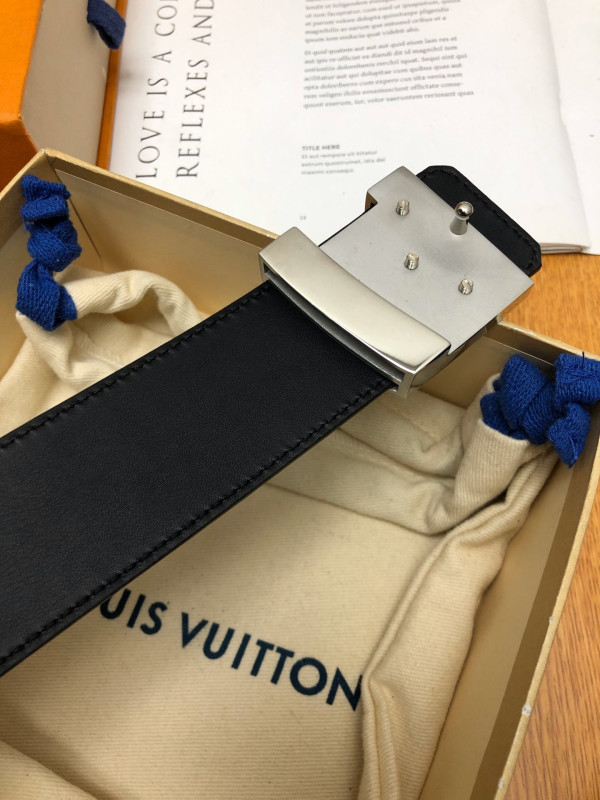 l**is V*t*n belt