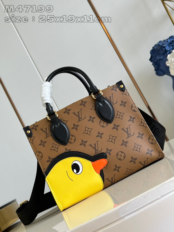 l**is V*t*n onthego pm-25*19*11.5cm