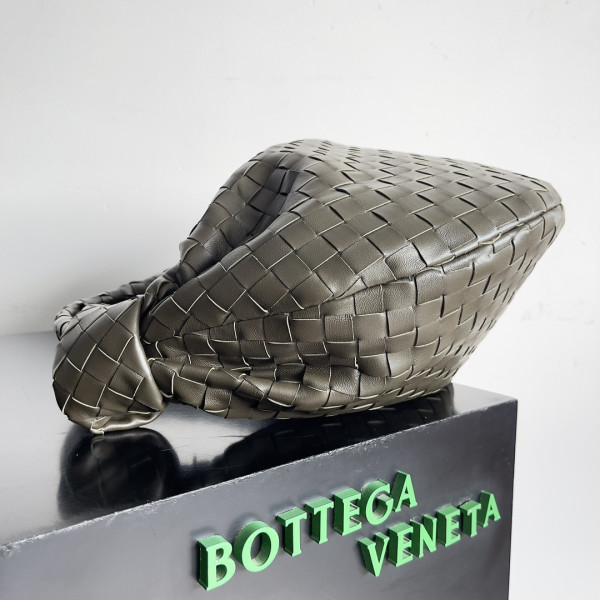 Bo*te*ga ve*ne*ta jodie-48*40*16cm