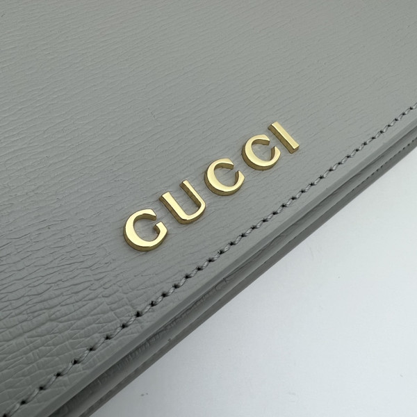 G*u*i chain wallet with G*u*i script