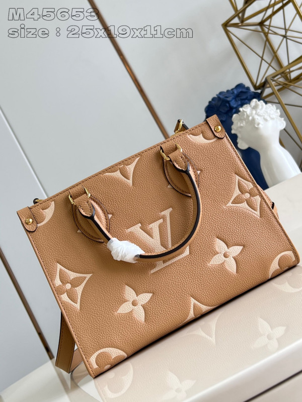 l**is V*t*n onthego pm-25*19*11.5cm