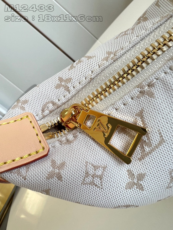 l**is V*t*n hills pochette