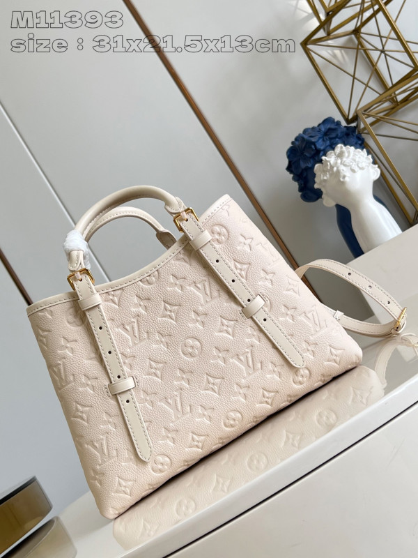 l**is V*t*n babylone tote pm-31*21.5*13cm