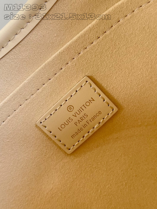 l**is V*t*n babylone tote pm-31*21.5*13cm