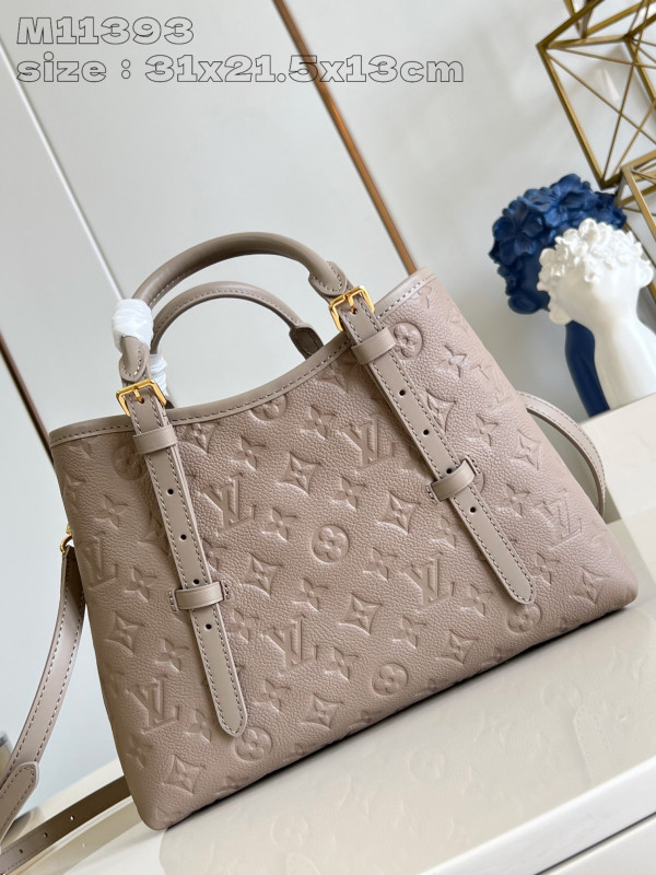 l**is V*t*n babylone tote pm-31*21.5*13cm