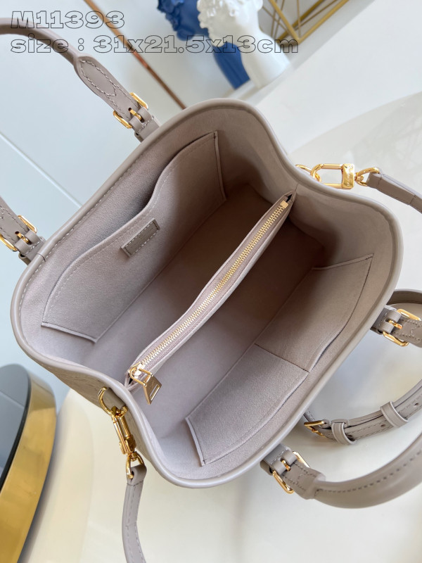 l**is V*t*n babylone tote pm-31*21.5*13cm