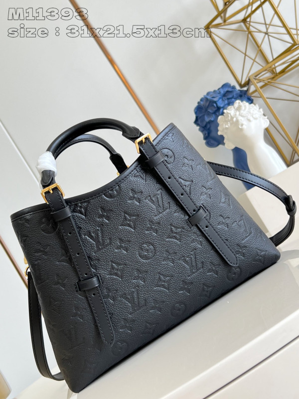 l**is V*t*n babylone tote pm-31*21.5*13cm