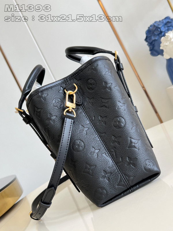 l**is V*t*n babylone tote pm-31*21.5*13cm