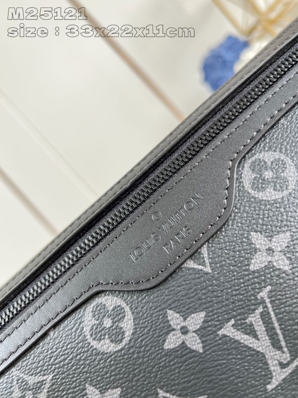 l**is V*t*n messenger voyager pm-33*22.5*11cm