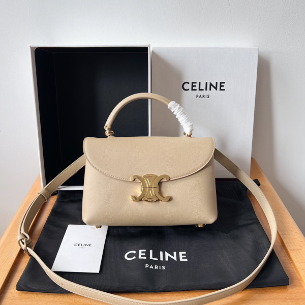Ce**e teen nino bag-20.5*13*8cm