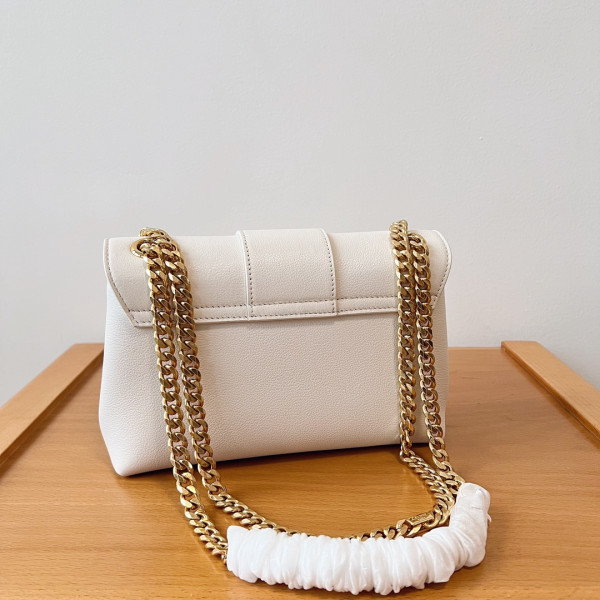 Ce**e victoire small bag-23.5x14x8cm