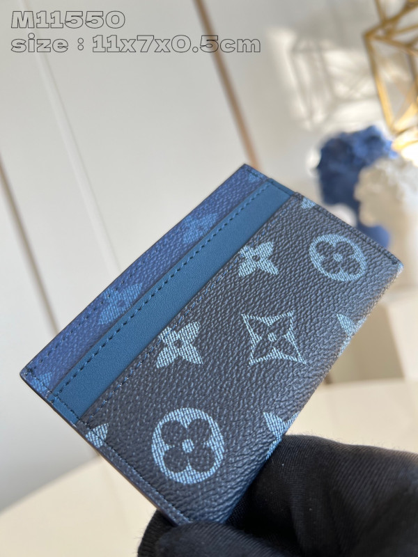 l**is V*t*n card holder-11*7*0.5cm