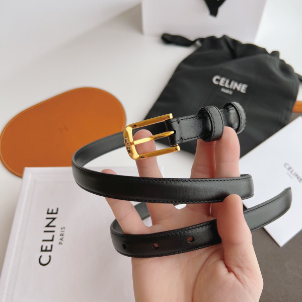 Ce**e belt