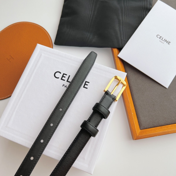 Ce**e belt