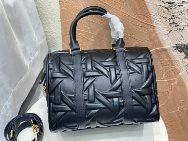 D*or groove 25 bag