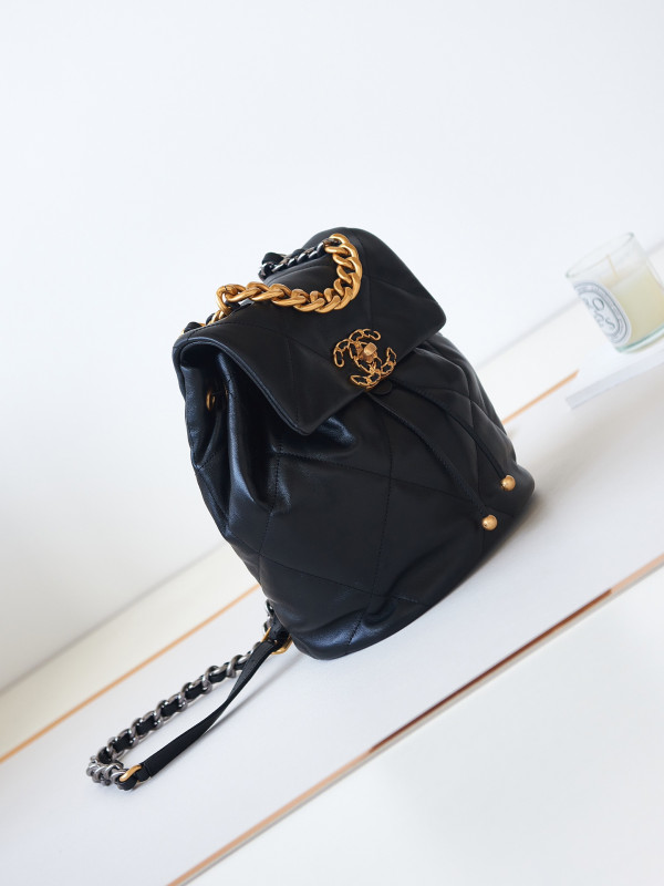 CL BACKPACK