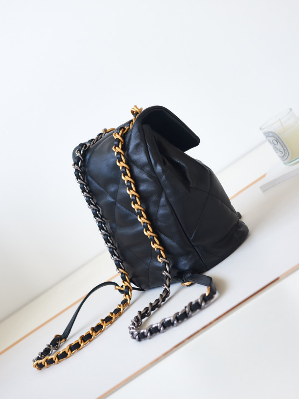 CL BACKPACK