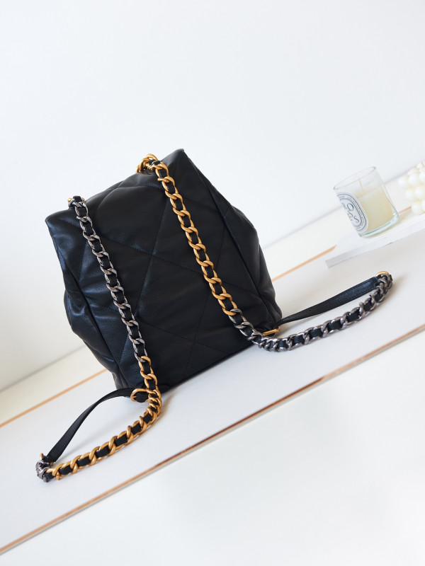 CL BACKPACK