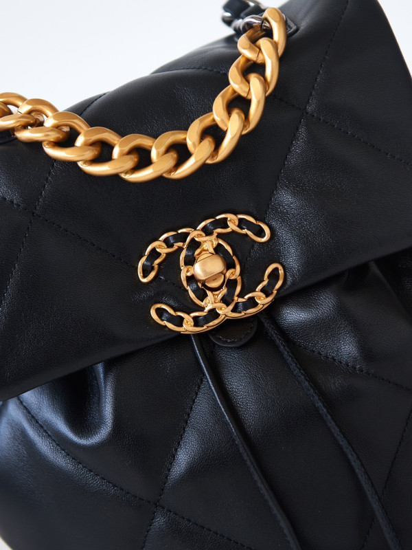 CL BACKPACK