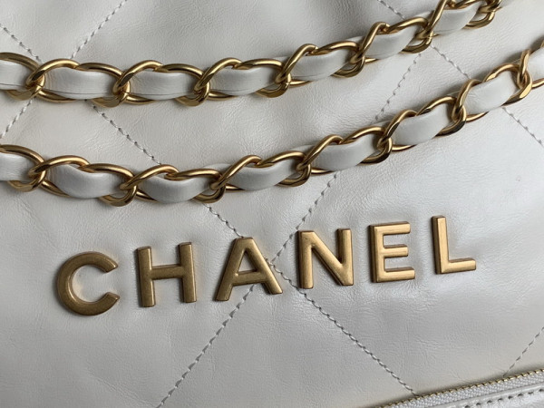 CL 22 HANDBAG