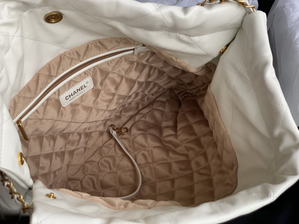 CL 22 HANDBAG