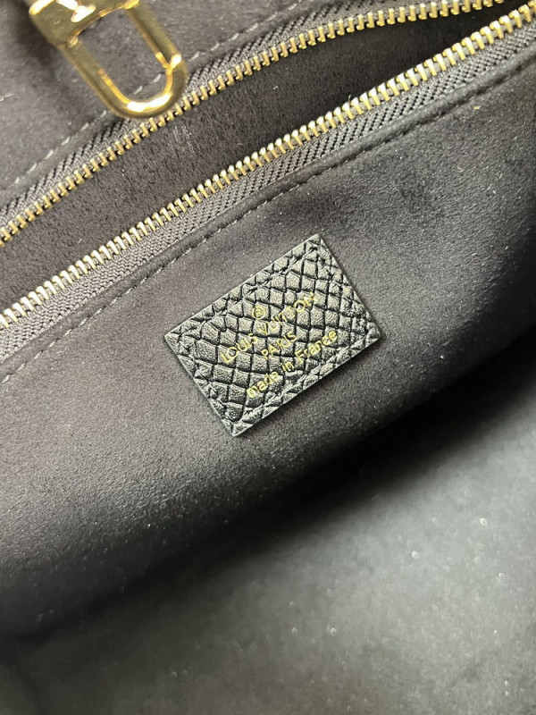 l**is V*t*n onthego pm