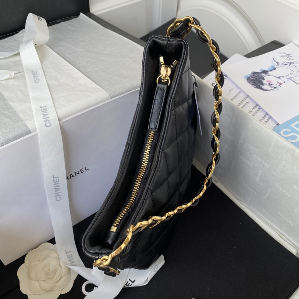 CL HOBO HANDBAG