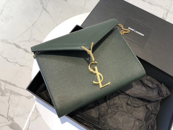YSL CASSANDRA