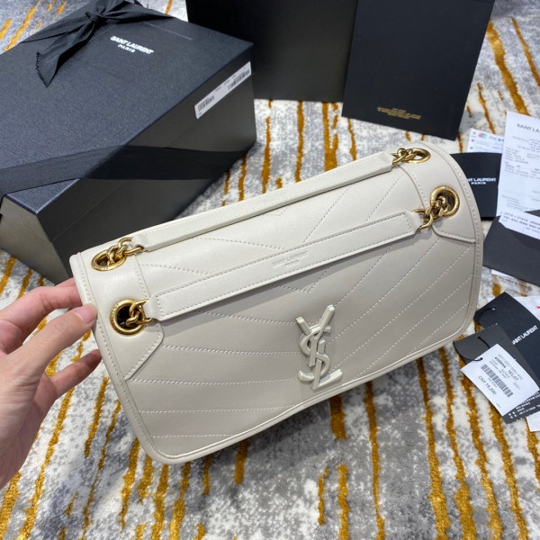 YSL NIKI MEDIUM