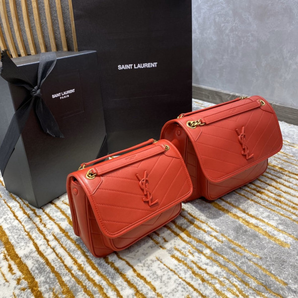 YSL NIKI MEDIUM