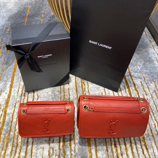 YSL NIKI MEDIUM