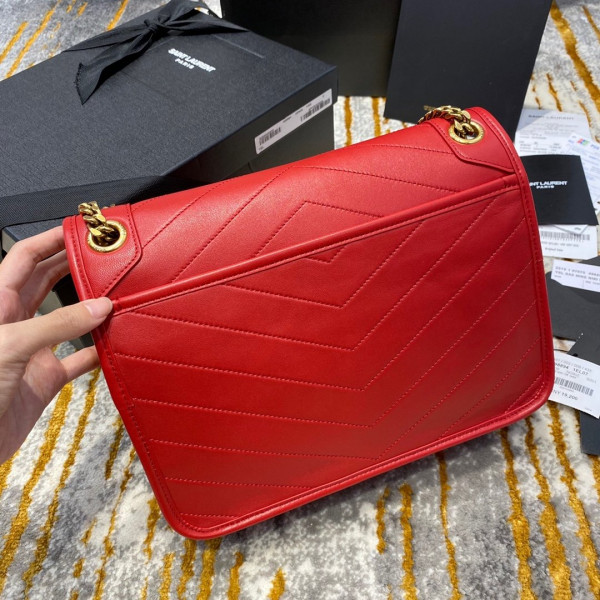 YSL NIKI MEDIUM