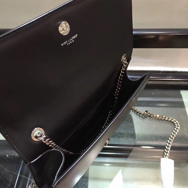 YSL KATE MEDIUM