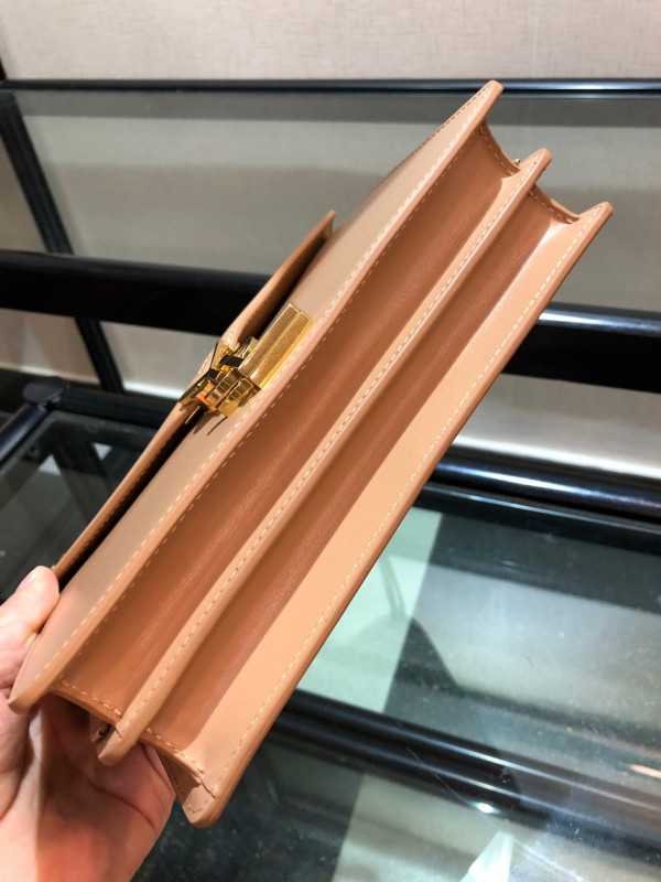 YSL CASSANDRA